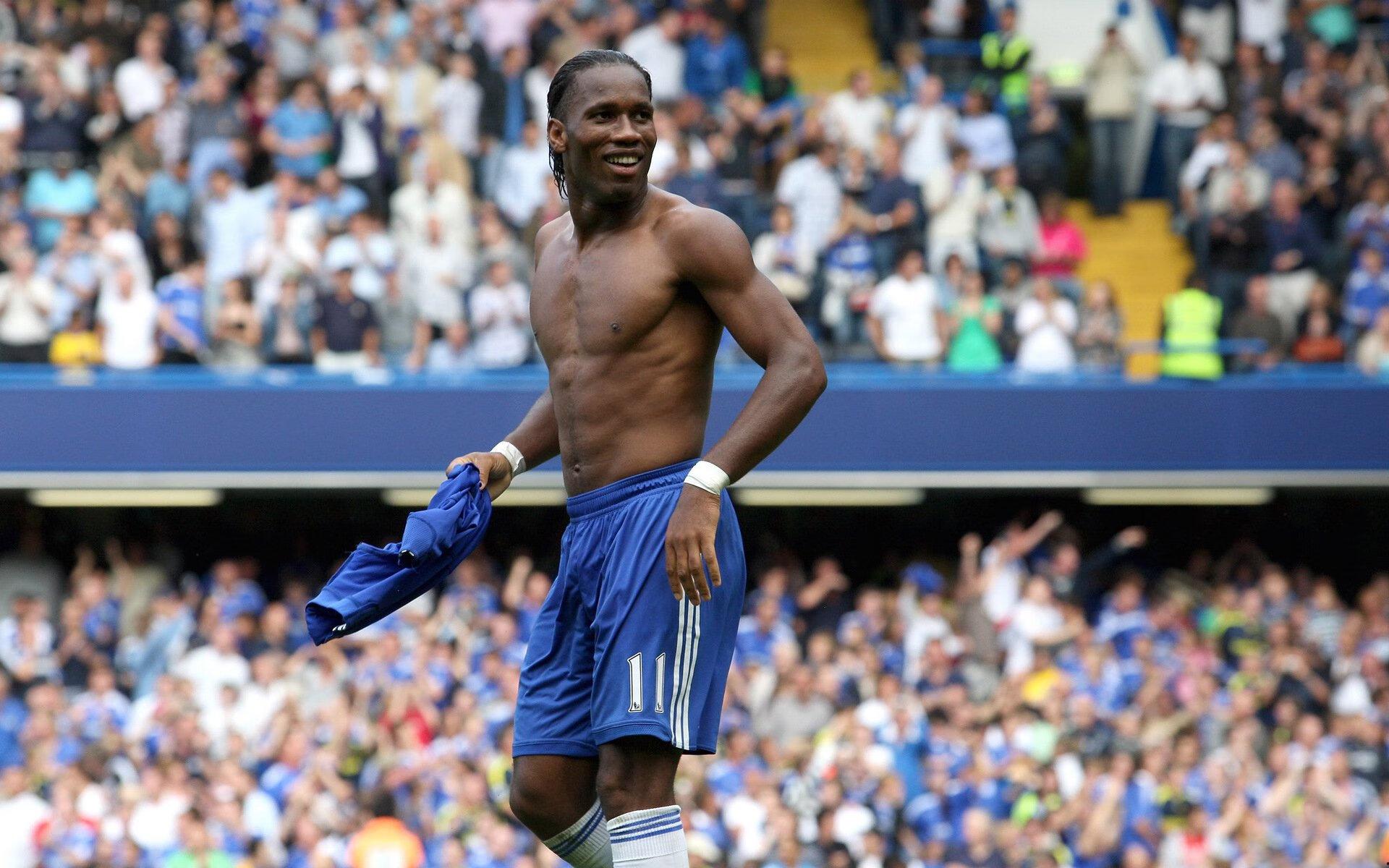 不可思议的进球盘点，这也能进？