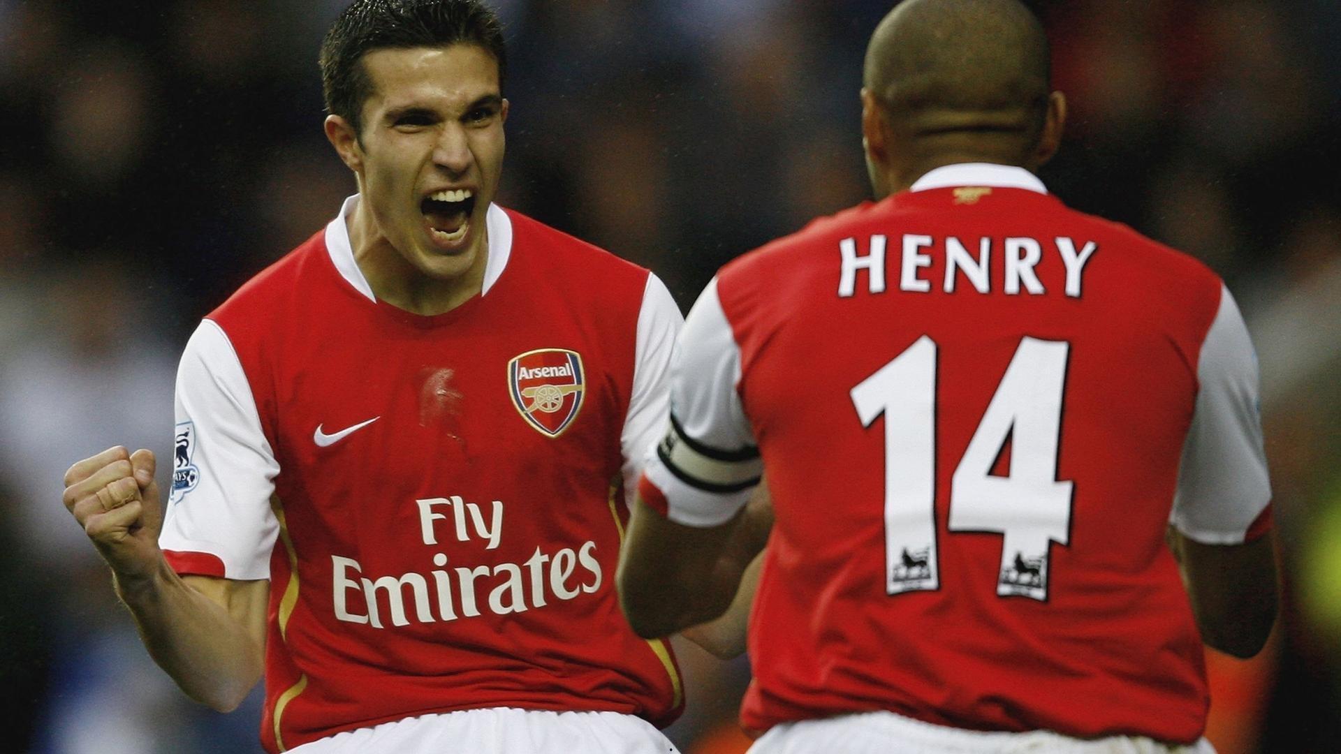 弗利克平恩里克不败纪录，3分更好，平局能接受