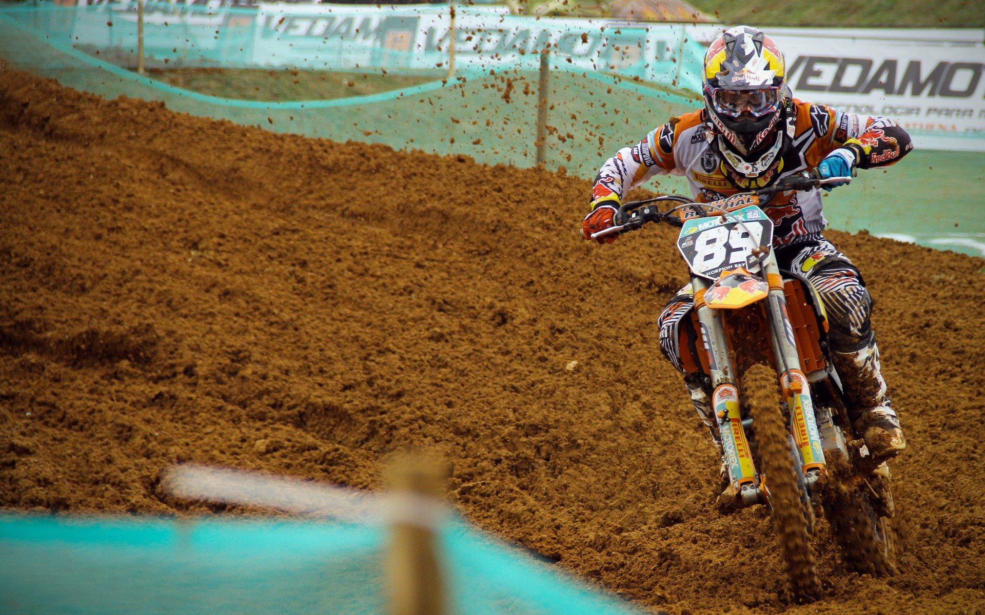 热火拒付溢价续约,维特斯或转投湖人引关注