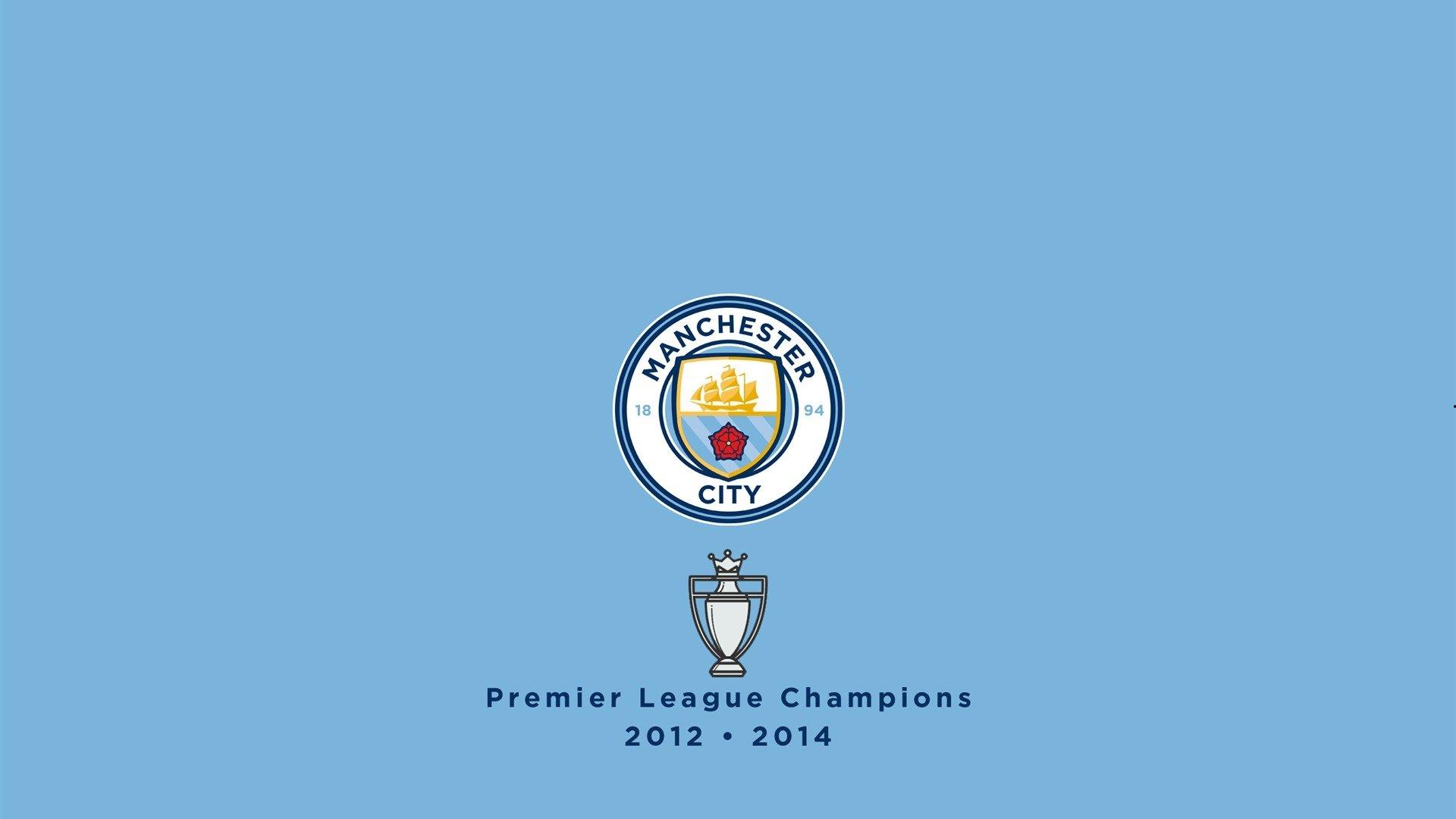 麦科勒姆坦言招募安东尼初衷，他的经验是无价财富，衷心祝福未来顺利