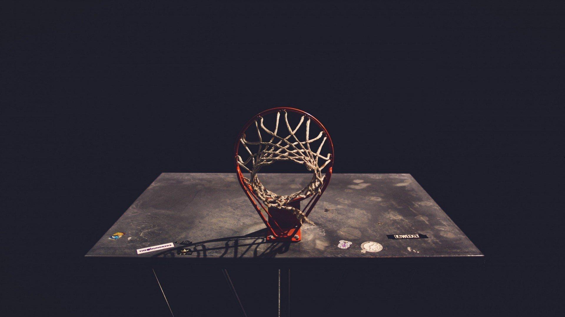 数据霸榜联盟前五！新狼王蜕变传奇，一本书重塑职业生涯