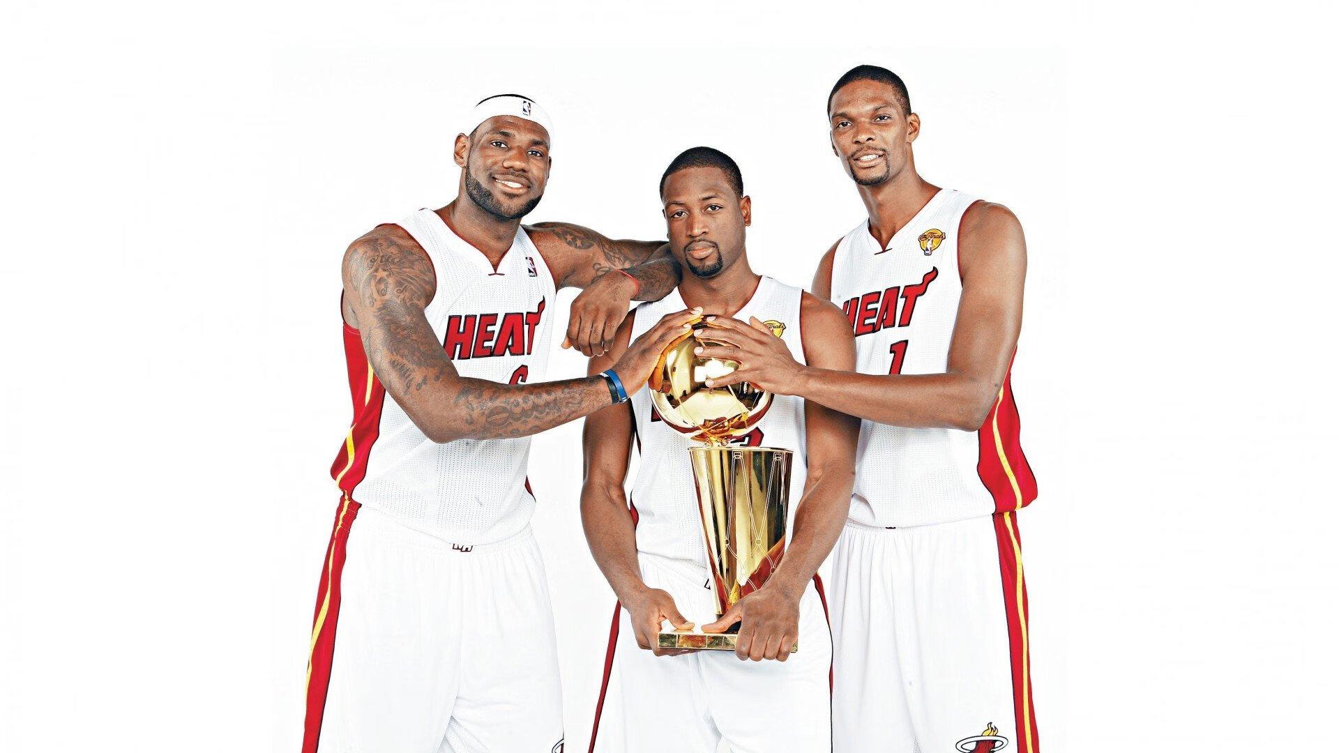 【篮谈1.2】21世纪20年代的第1天,一个时代却落幕了