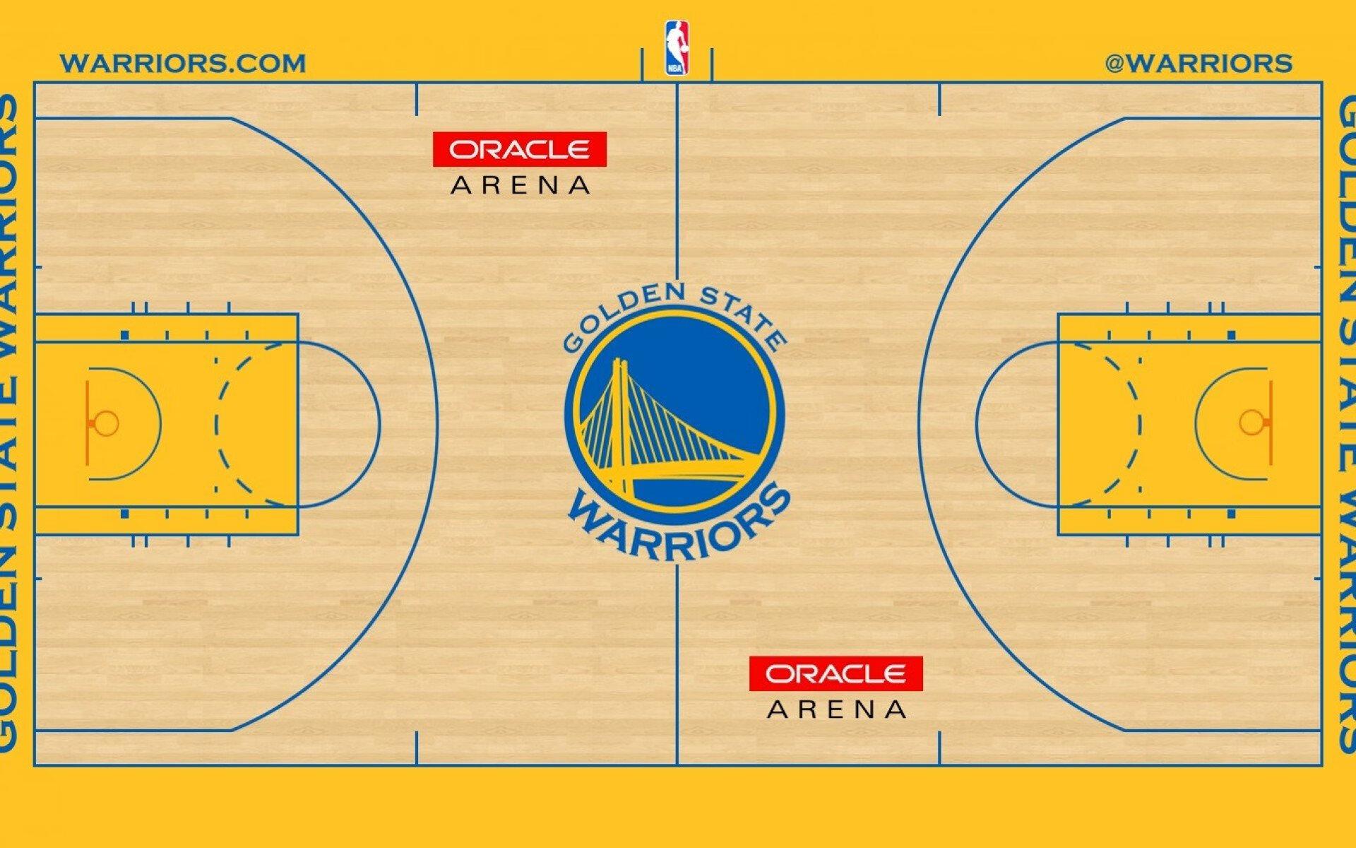 湖人调整得当拿到赛点 这下总决赛悬念真没了