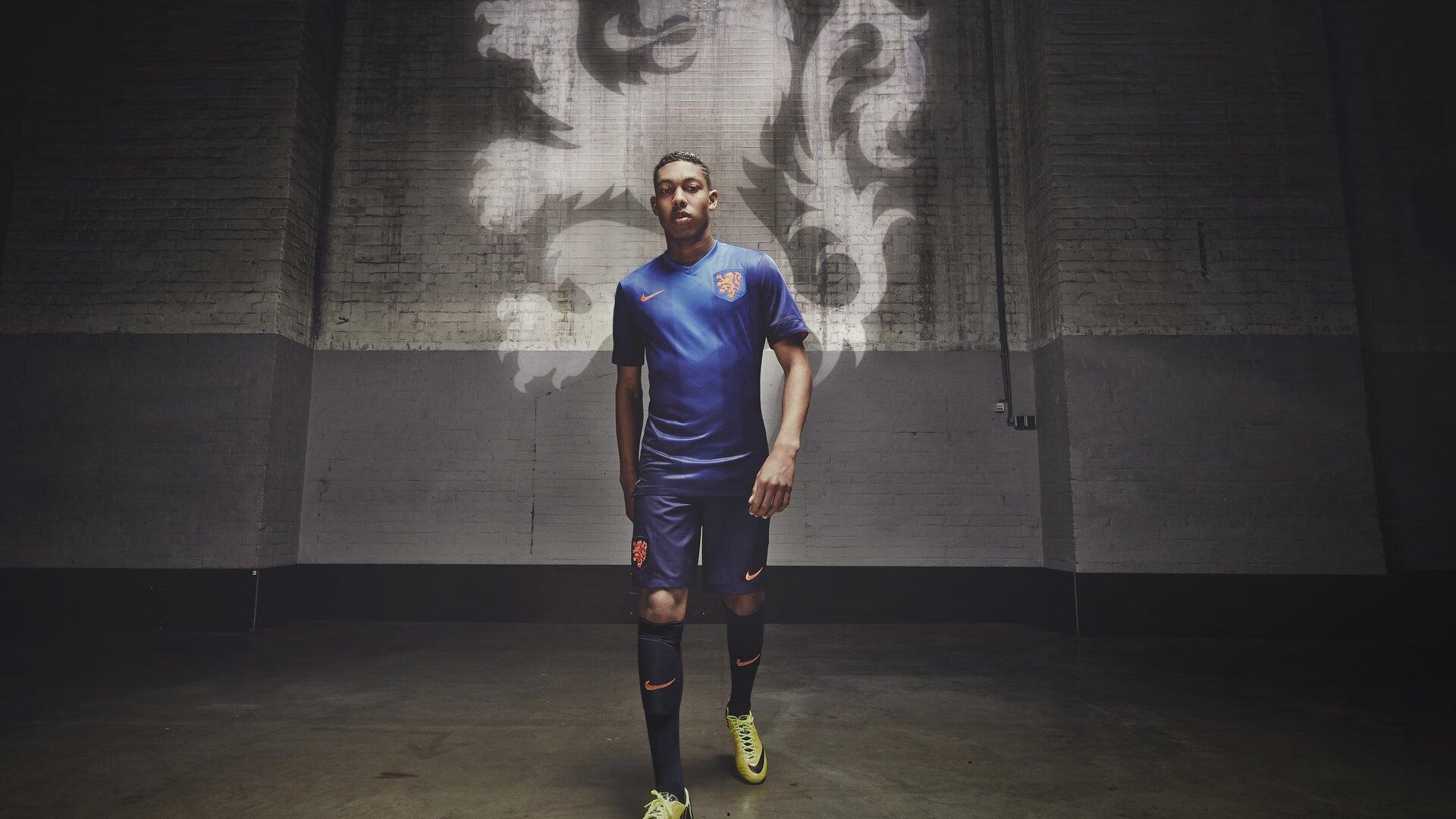 绿军第三节进攻全面断电,15投仅2中创近四年单节最差纪录