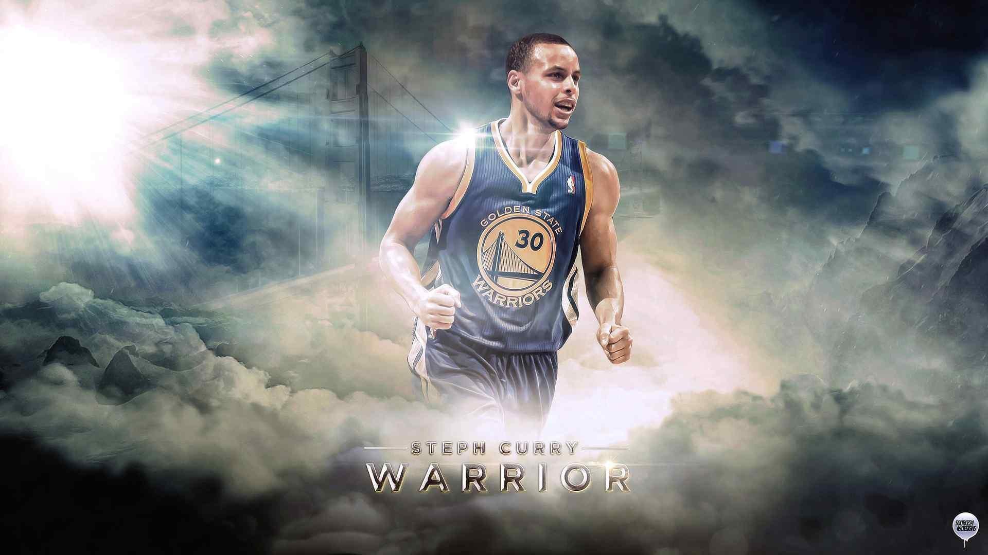 迈阿密三分风暴,无名军团复刻海啸传奇,落选秀狂潮重塑NBA格局