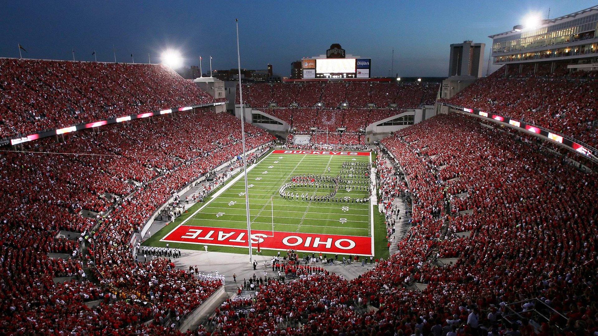 东南赛区新赛季观察，班凯罗迈向巨星之路，各队核心球员盘点