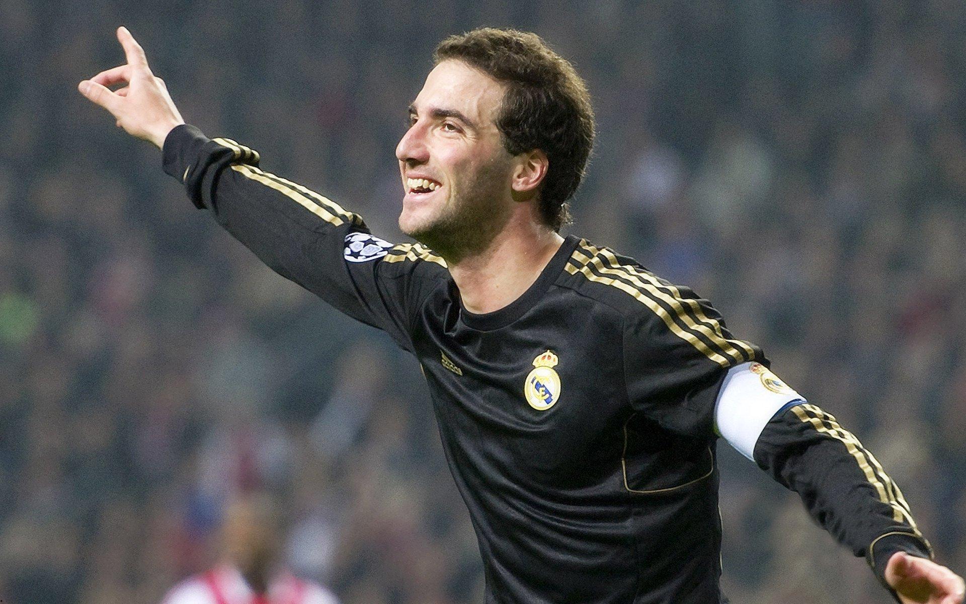 CBA赛季赛程过半，格局高大上初显 裁判争议痼疾仍难消解