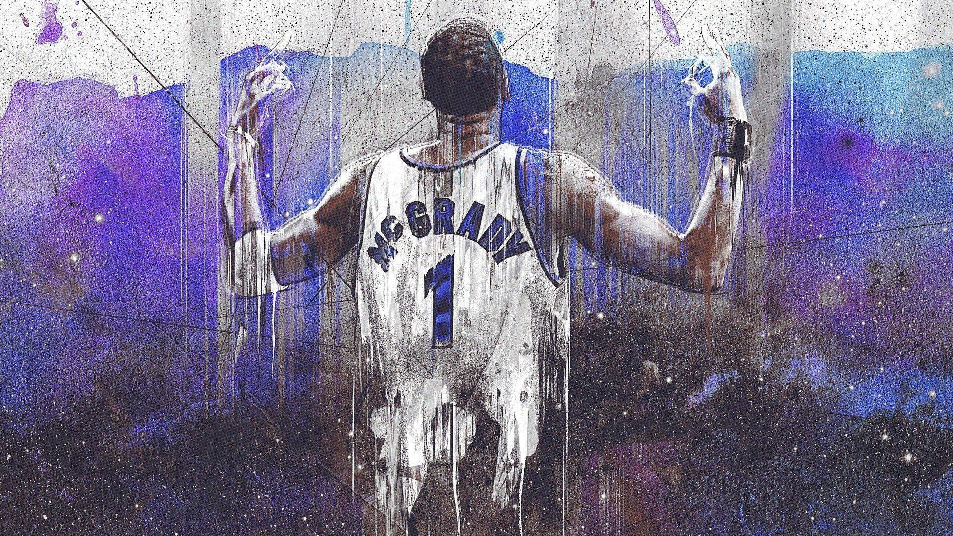 利物浦vs马竞，宿敌再遇，安菲尔德见证历史天平倾斜