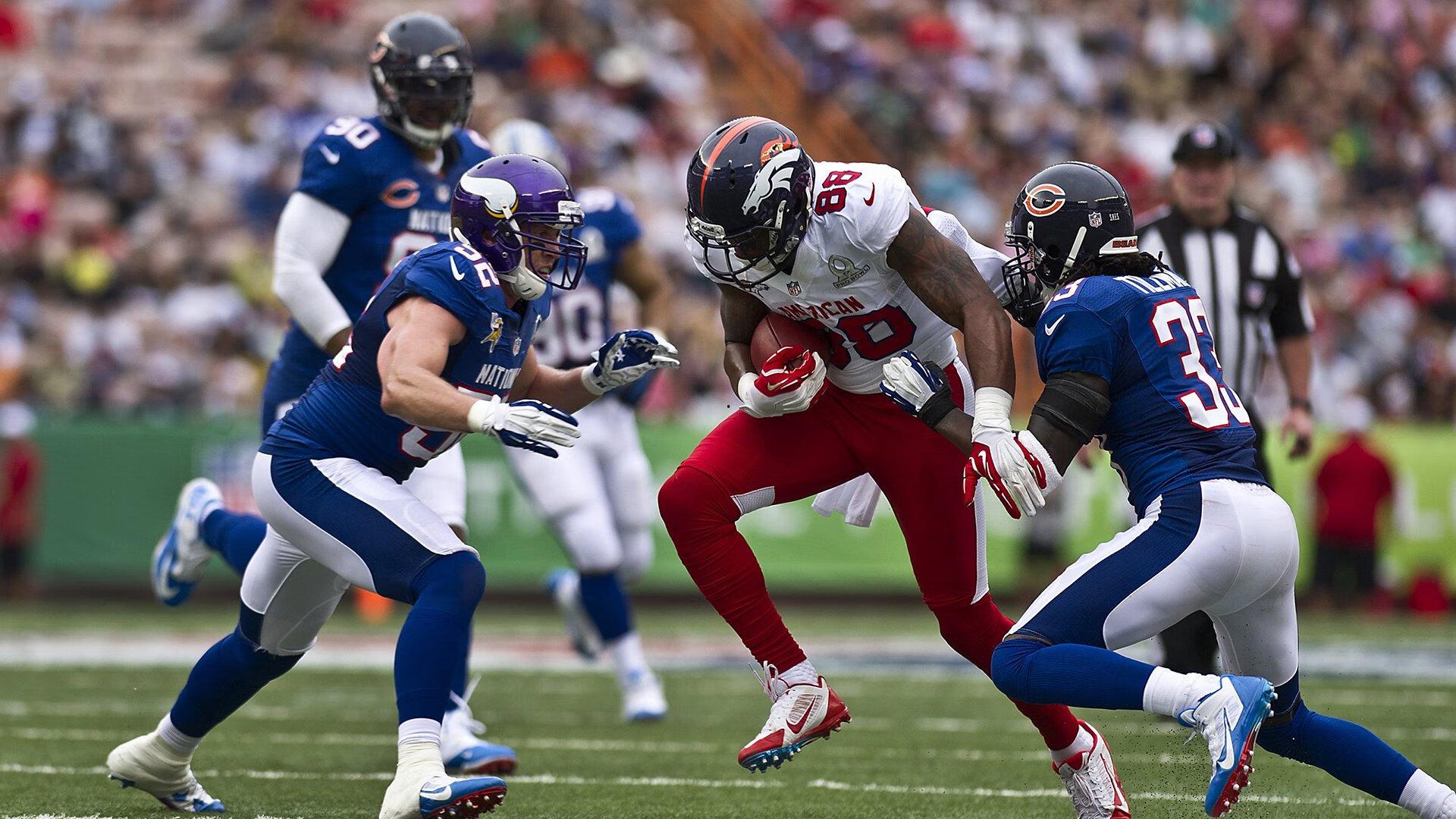 德天空独家，格伊引豪门争夺，利物浦、拜仁、巴萨三强竞逐，球员心属皇马