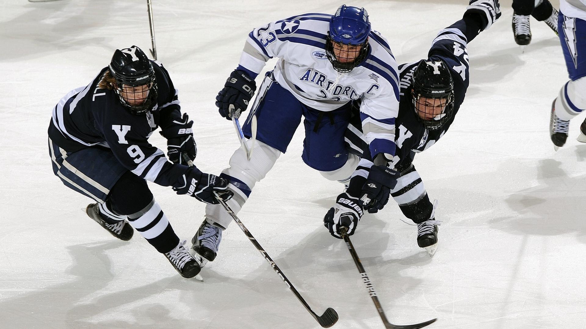 CBA第二阶段战火重燃,联赛格局暗流涌动真正好戏才刚刚开始