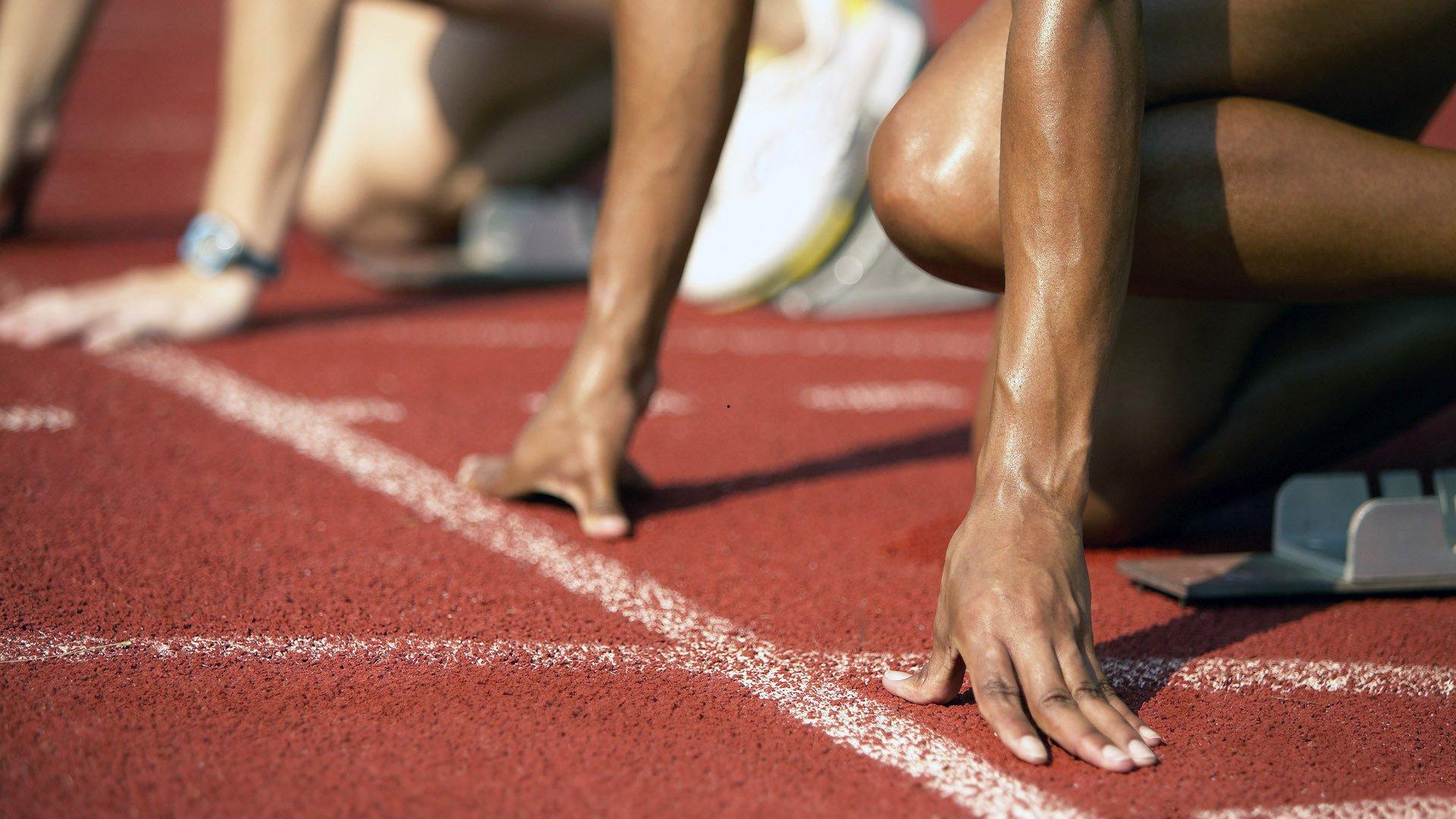 国际足联暂停C罗禁赛引发争议 法律诉讼风险或颠覆足坛纪律体系