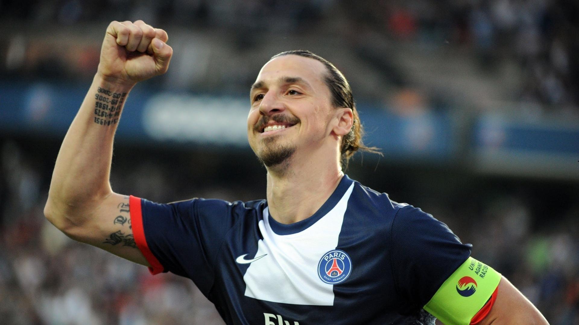 三狮军团锋线甜蜜烦恼升级，曼联亿元猎物安德森引爆英超豪门暗战