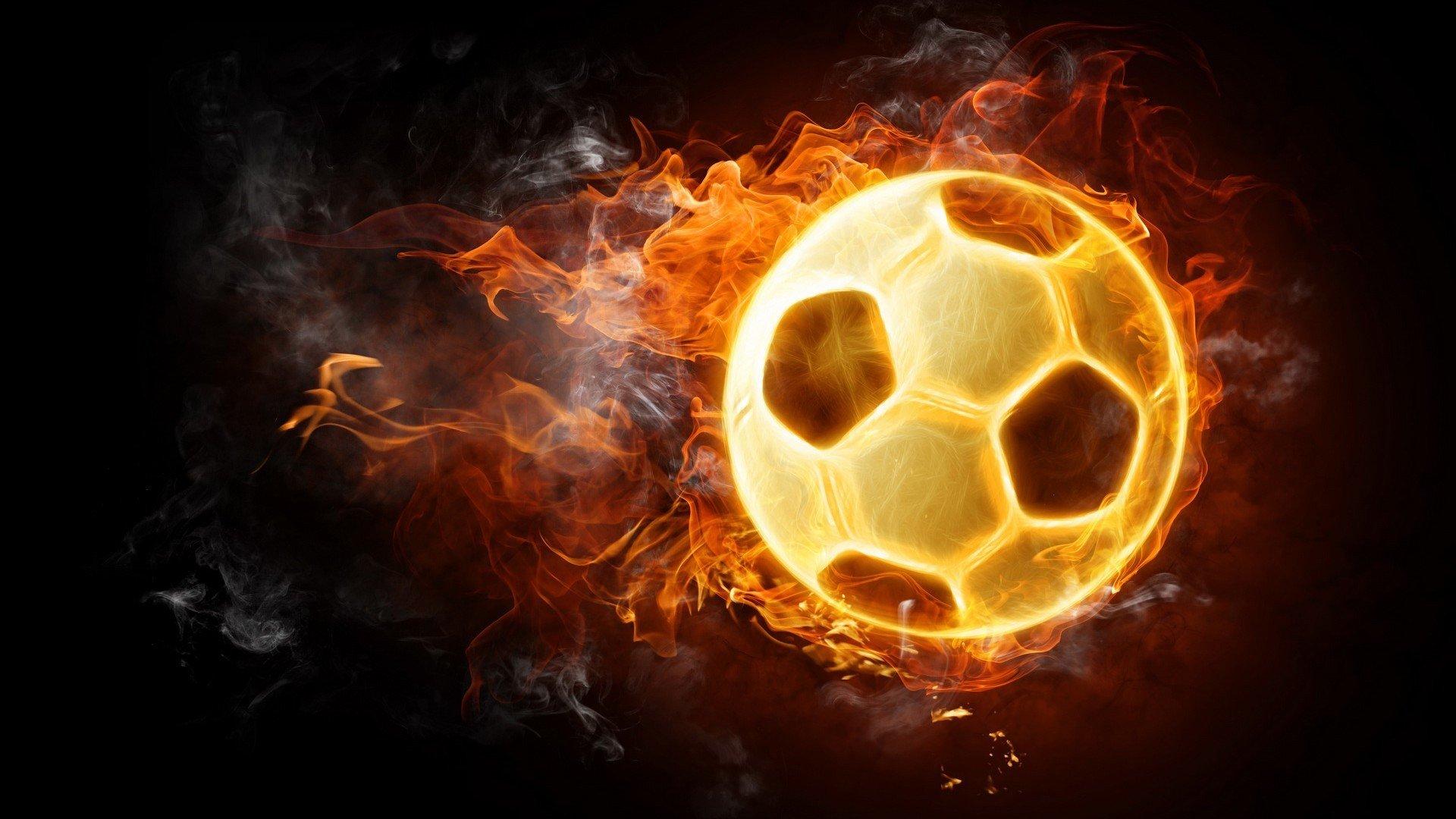 乔丹-米勒迎26岁生日 NBA官方晒照祝福新星闪耀未来