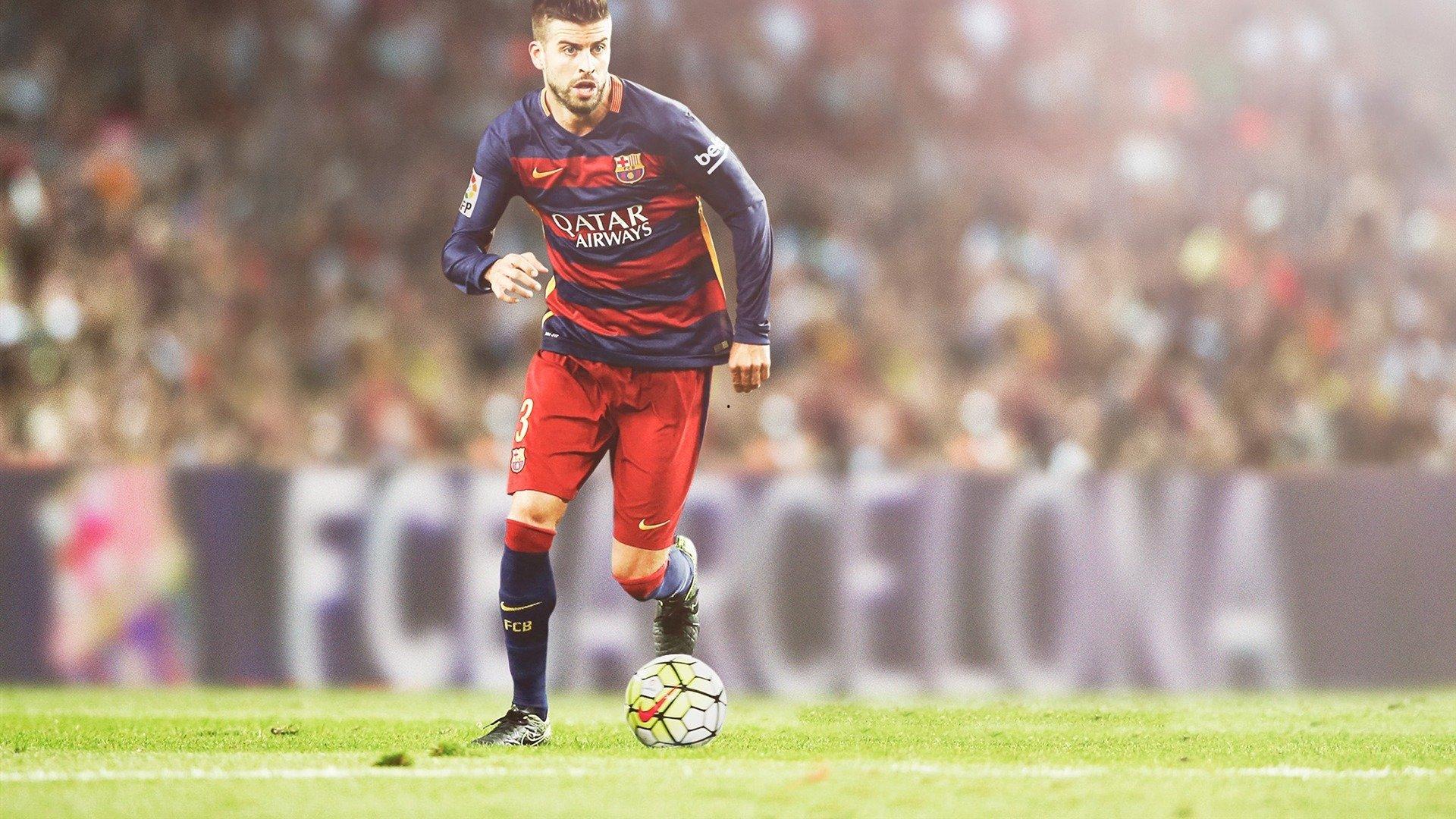 从梦之队到新势力,谁是体坛最强王牌战队?