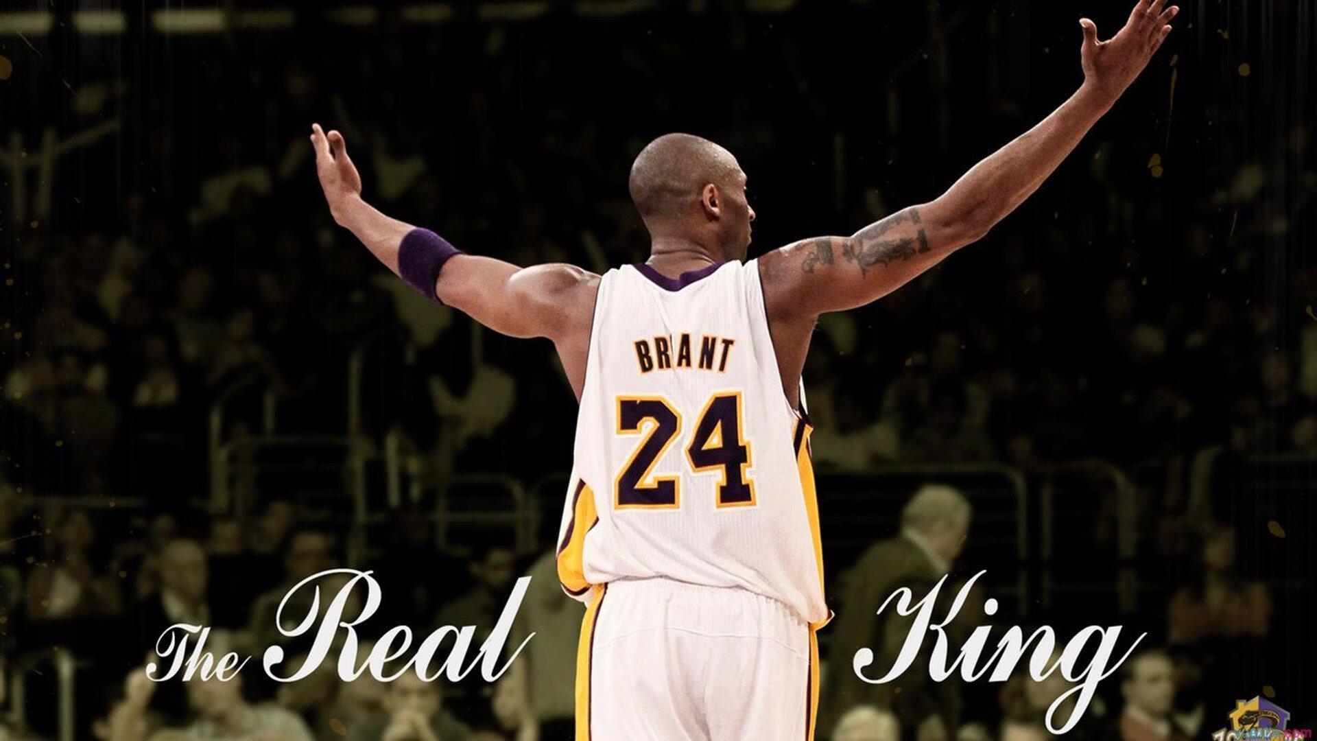 三浦知良，年近花甲，绿茵雄心未改，内心仍渴望J联赛赛场驰骋