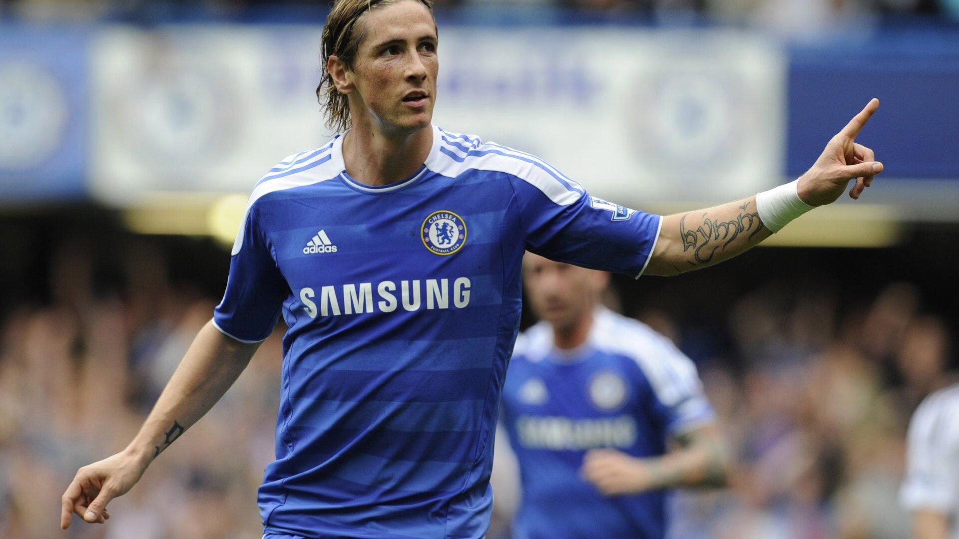 费尔明专访吐露雄心，欧冠奖杯是当前使命，世界杯舞台是终极梦想