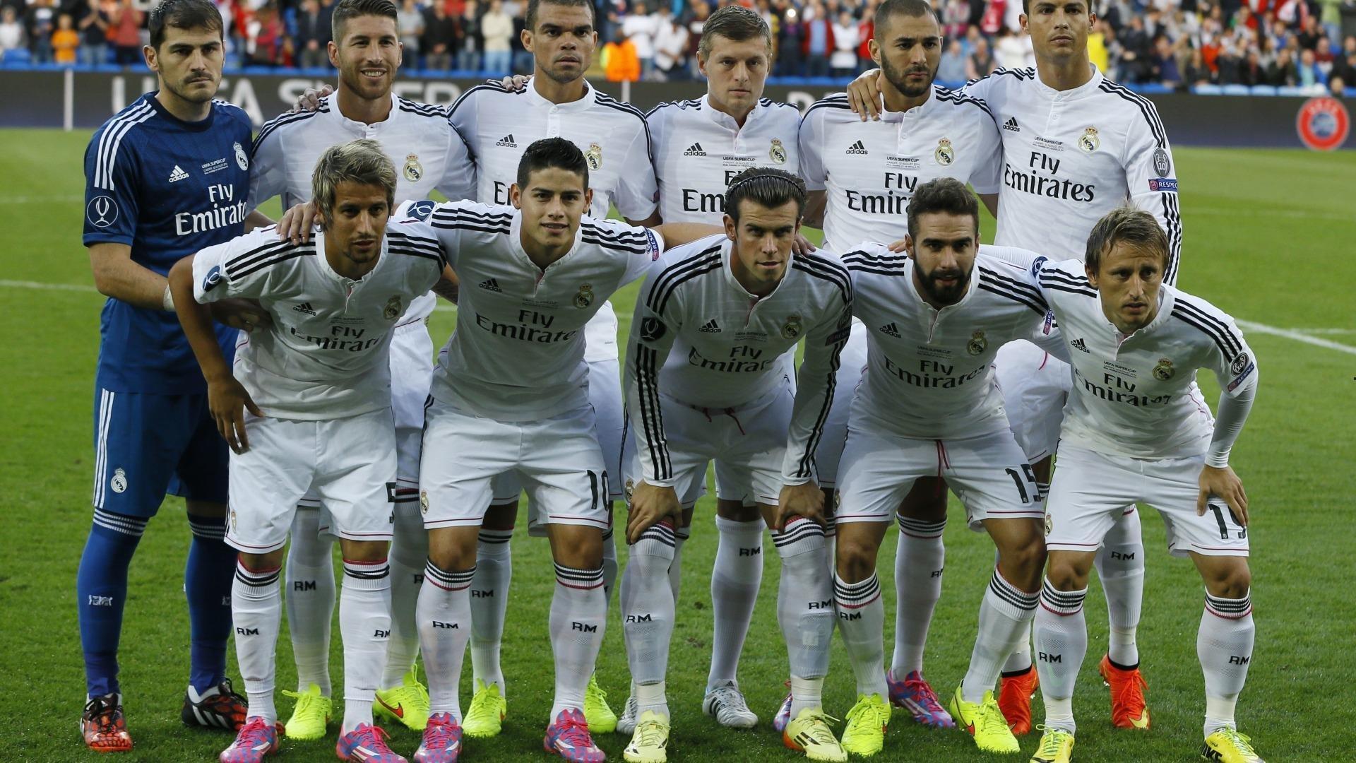 德转历史盘点，米兰冬窗11人成功阵，伊巴领衔传奇闪耀