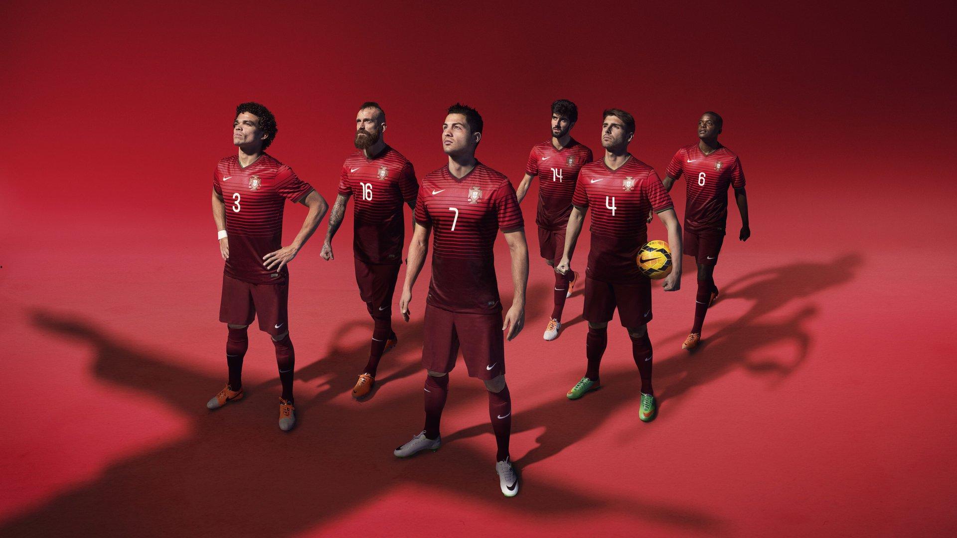 科斯塔库塔直言，奥蓬达适配性超越DV9，他将激活尤文新星伊尔迪兹